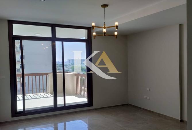 103677917 - Property Image 2