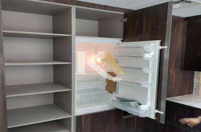 Apartment - 1 Bedroom - 2 Bathrooms for rent in Avenue Residence 4 - Avenue Residence - Al Furjan - Dubai