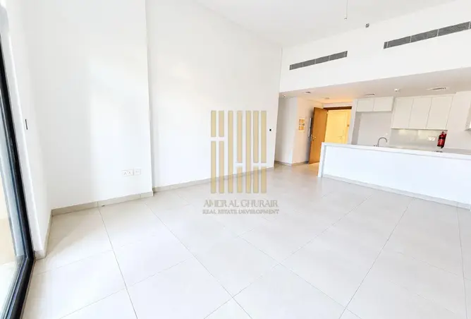 132513414 - Property Image 3