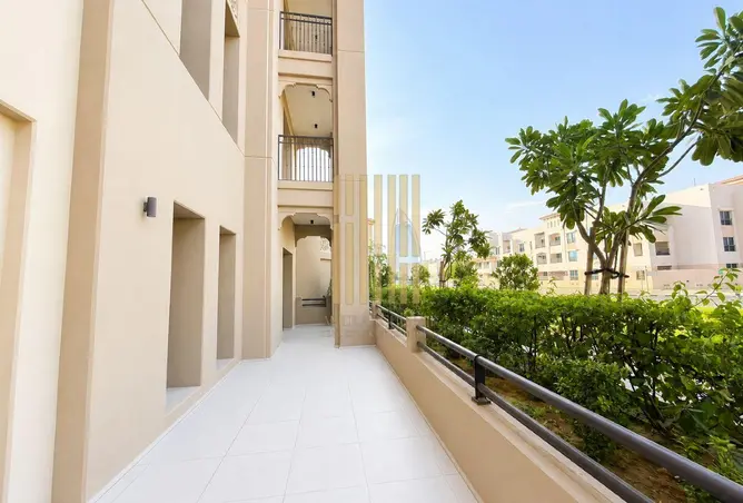 132513414 - Property Image 2