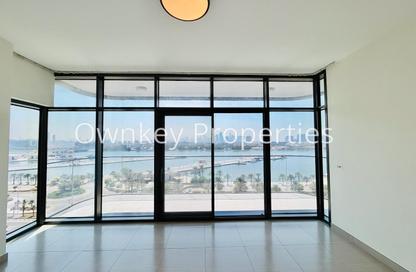 Apartment - 2 - 3 for rent in Grand Creek Residence - Riggat Al Buteen - Deira - Dubai