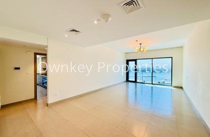 Apartment - 2 - 3 for rent in Grand Creek Residence - Riggat Al Buteen - Deira - Dubai
