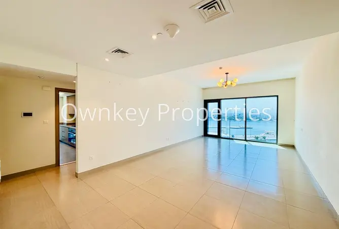 150020092 - Property Image 3