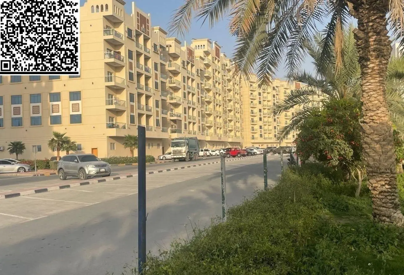73853557 - الصورة الرئيسية للعقار