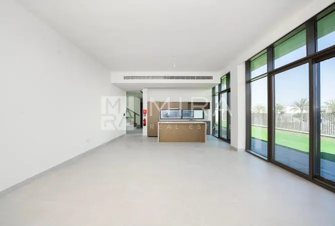 152873445 - Property Image 3