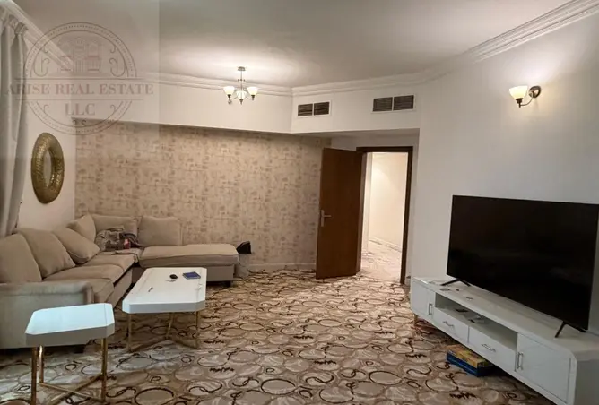 164573290 - Property Image 2
