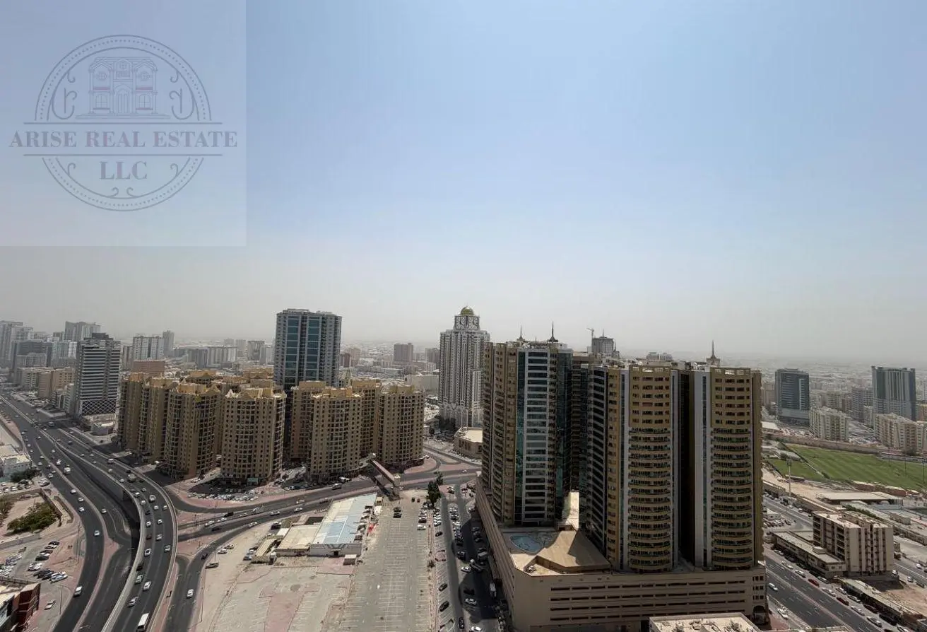 164573290 - Property Main Image