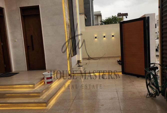 16208029 - Property Image 2