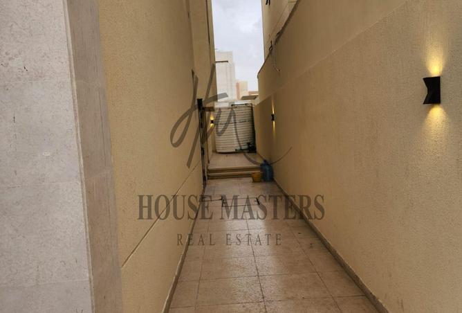 16208029 - Property Image 3