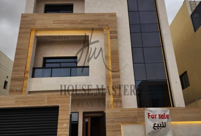 16208029 - Property Main Image