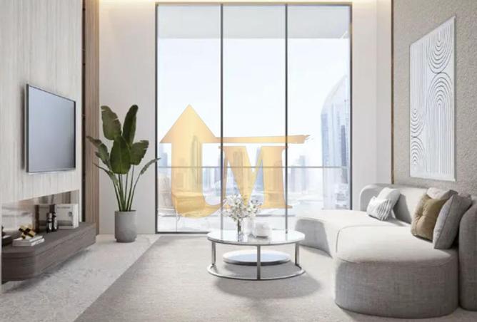 67845034 - Property Main Image