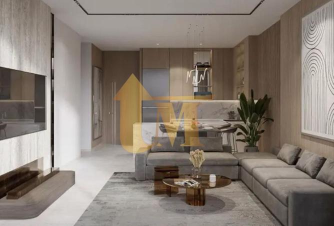 67845034 - Property Image 2