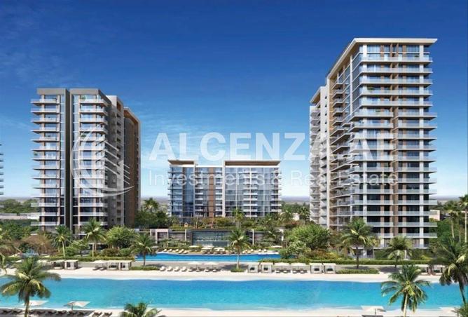 16219880 - Property Main Image