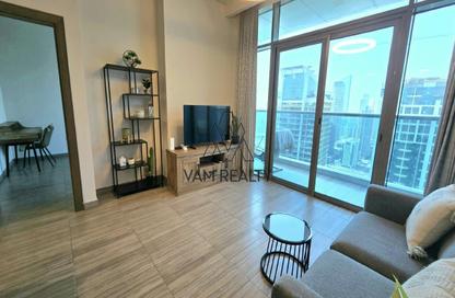 Apartment - 1 - 2 for rent in MBL Residence - JLT Cluster K - Jumeirah Lake Towers - Dubai Apartment - 1 - 2 for rent in MBL Residence - JLT Cluster K - Jumeirah Lake Towers - Dubai