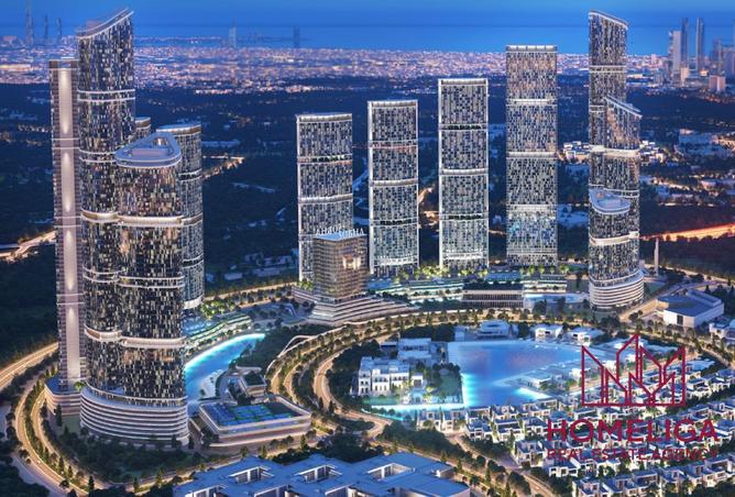 16132345 - Property Image 3