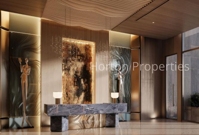 16311306 - صورة العقار 2