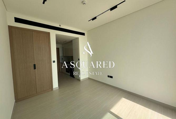 16141852 - صورة العقار 3