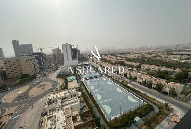 16141852 - الصورة الرئيسية للعقار