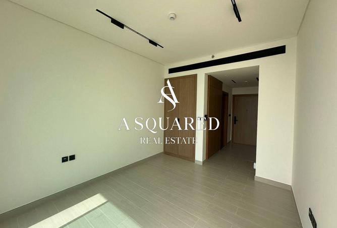 16141852 - صورة العقار 2