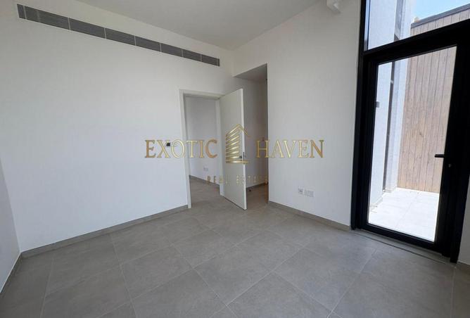 16103169 - Property Main Image