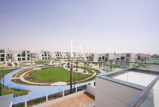 79847537 - Property Image 2