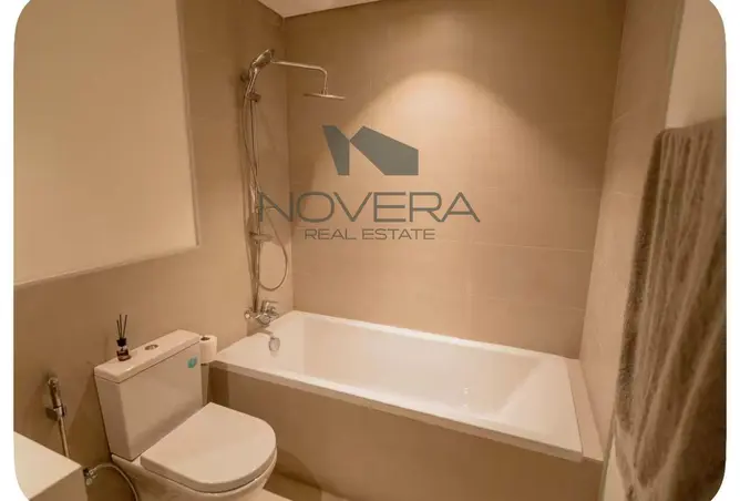 165588024 - Property Image 2