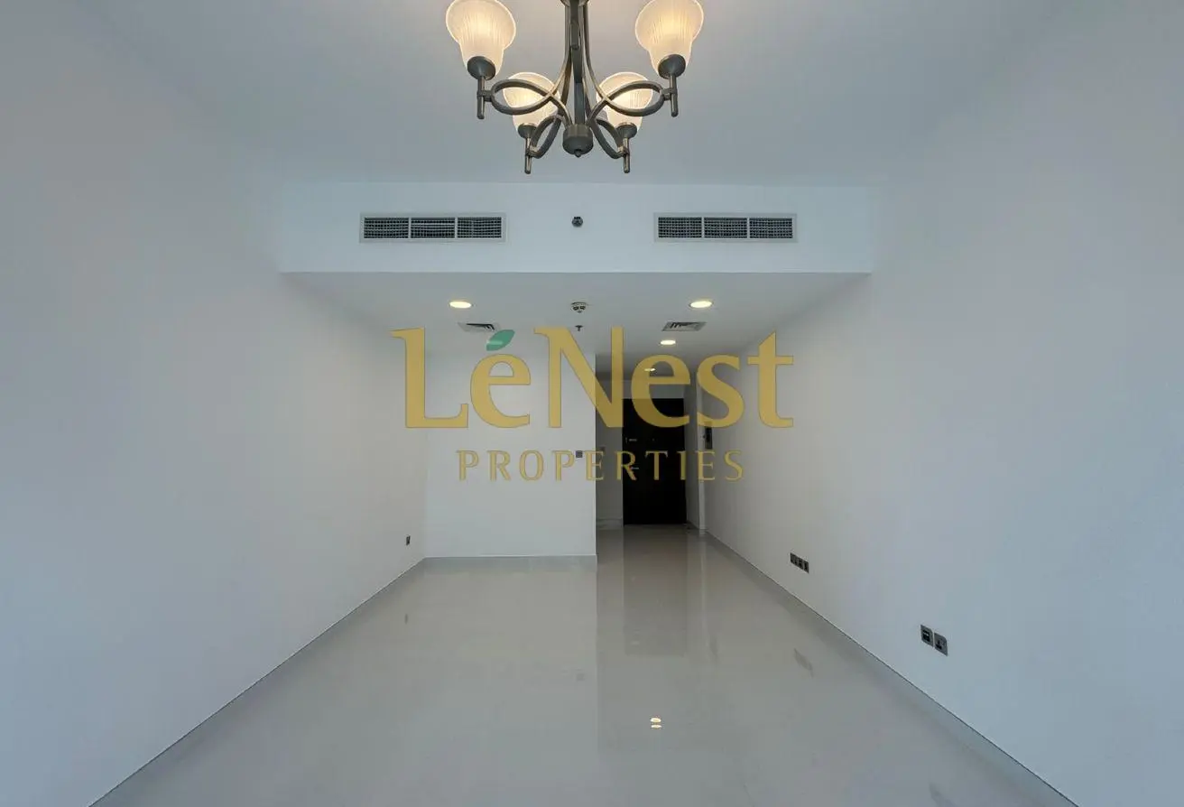 147753145 - Property Main Image