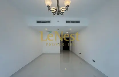 Bulk Rent Unit - Studio - 1 Bathroom for rent in Trio Building - Al Barsha 1 - Al Barsha - Dubai Bulk Rent Unit - Studio - 1 Bathroom for rent in Trio Building - Al Barsha 1 - Al Barsha - Dubai