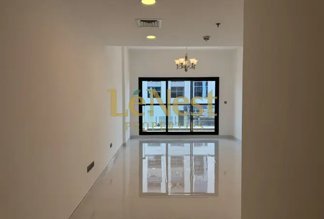 147753145 - Property Image 2