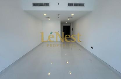 Bulk Rent Unit - Studio - 1 for rent in Trio Building - Al Barsha 1 - Al Barsha - Dubai
