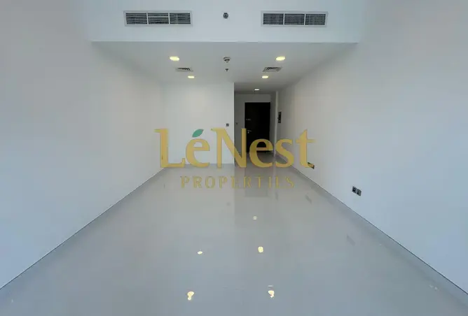 147753145 - Property Image 3