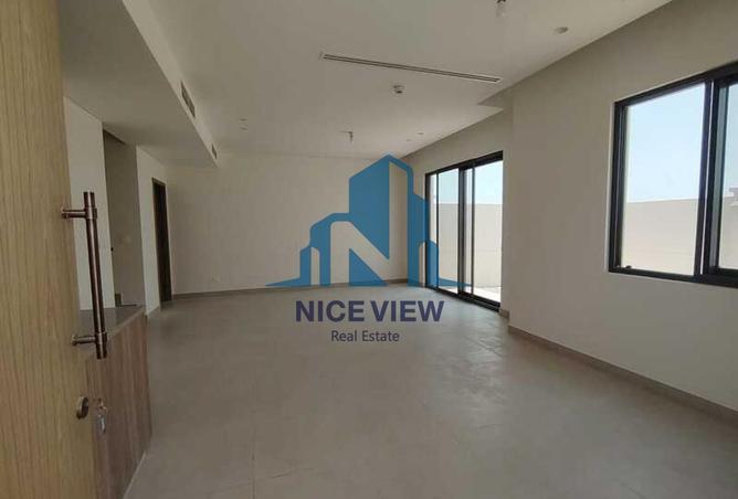 140138047 - Property Image 2