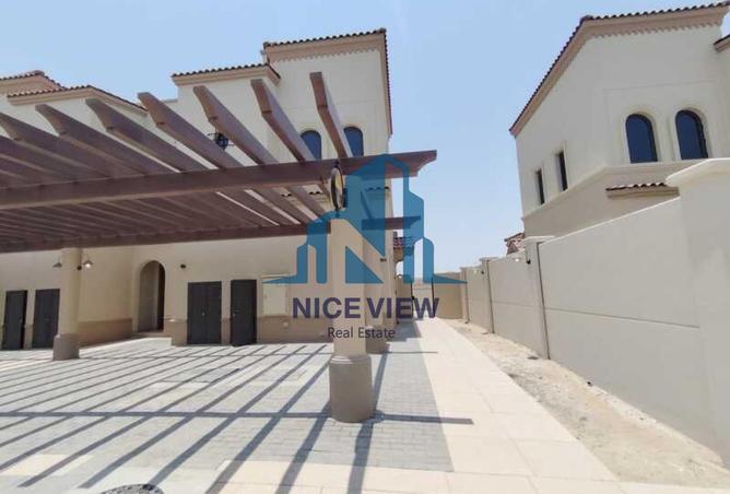 140138047 - Property Main Image