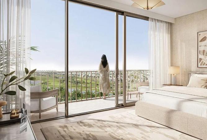 67442250 - صورة العقار 3