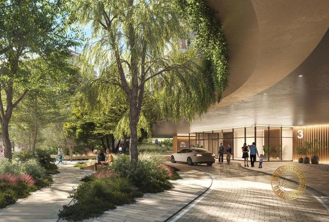 76563377 - Property Image 3