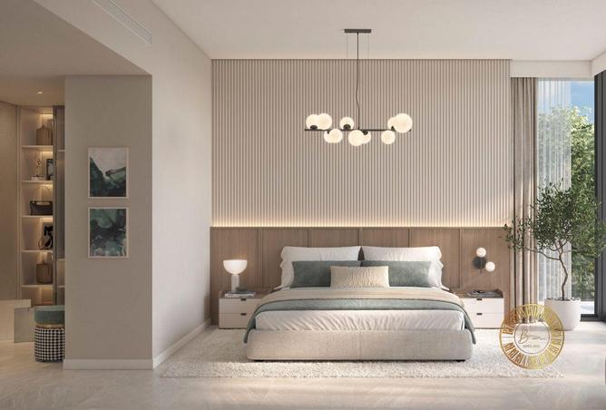 76563377 - Property Image 2