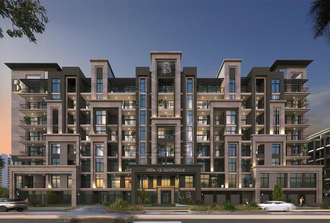 59337525 - صورة العقار 3