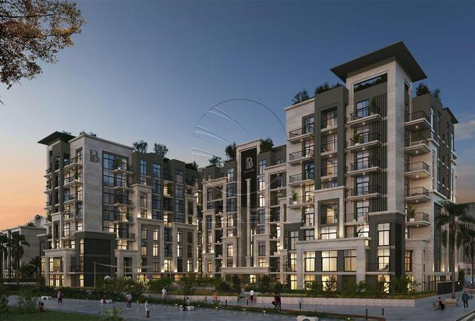 59337525 - صورة العقار 2