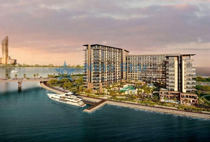 71122411 - Property Image 2