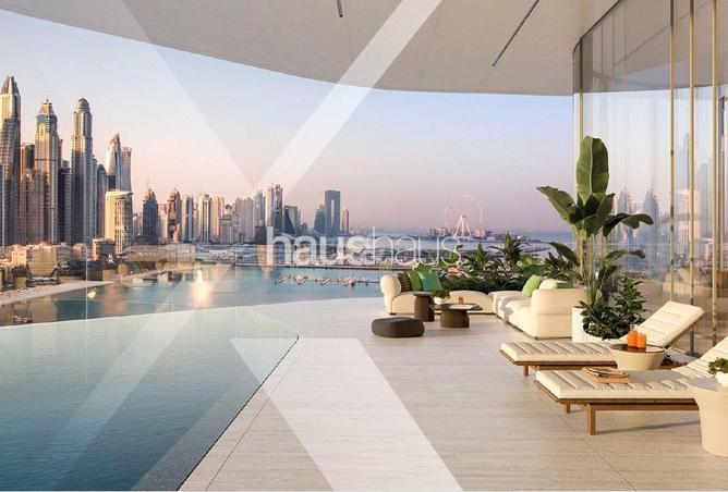 80676362 - Property Image 2