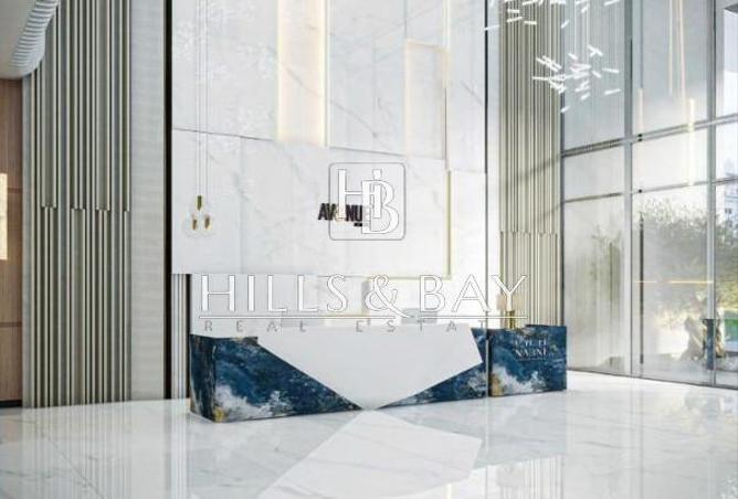 101997544 - Property Main Image