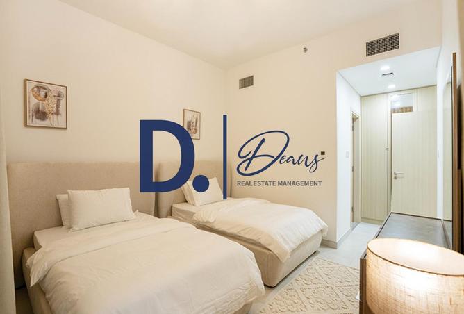 91374985 - Property Image 3
