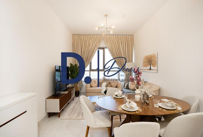91374985 - Property Image 2