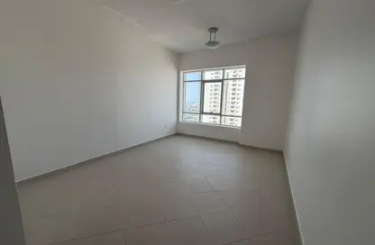 شقة - غرفة نوم - 2 حمامات للايجار في المجاز 1 - المجاز - الشارقة