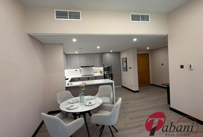 86194146 - Property Image 3