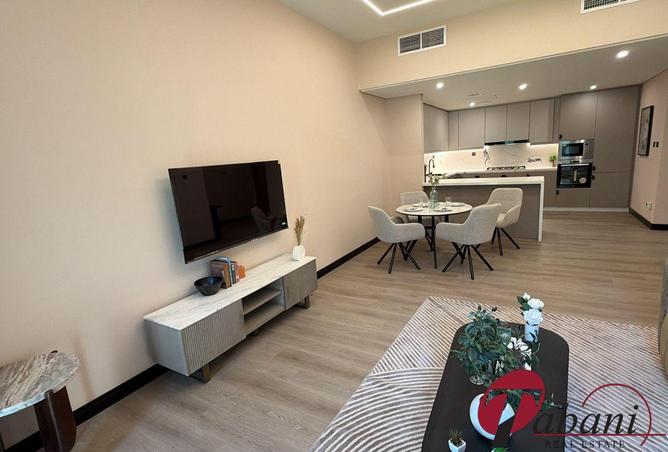 86194146 - Property Image 2