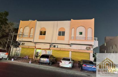 Whole Building - 7+ Bedrooms - 7+ Bathrooms for sale in Al Rawda 3 Villas - Al Rawda 3 - Al Rawda - Ajman Whole Building - 7+ Bedrooms - 7+ Bathrooms for sale in Al Rawda 3 Villas - Al Rawda 3 - Al Rawda - Ajman