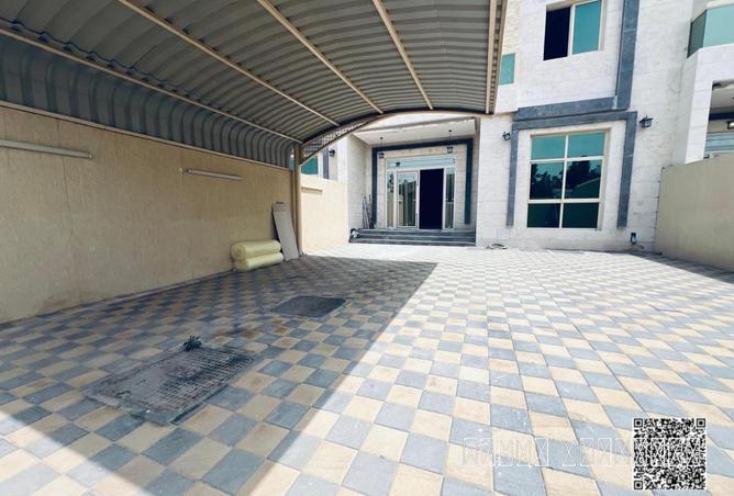 79437216 - الصورة الرئيسية للعقار