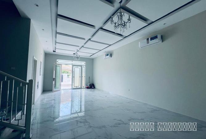 79437216 - صورة العقار 2