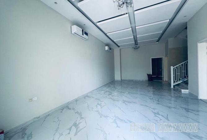 79437216 - صورة العقار 3